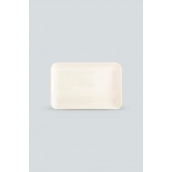 GR NEW BONE ESPECIAL SIDNEY 36 CM KAYIK TB.DEKORSUZ