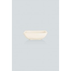 GR NEW BONE KANSAS 13X13 CM.KOMPOSTO KASE DEKORSUZ