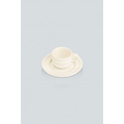 GR NEW BONE LIZBON OTEL 02 KAHVE FIN.TAB.LI DEKORSUZ