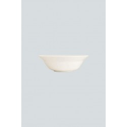 GR NEW BONE LIZBON OTEL 15 CM.KOM.KASE DEKORSUZ