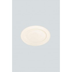 GR NEW BONE LIZBON OTEL 27 CM DZ TB DEKORSUZ