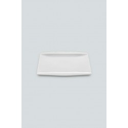 GR NAPOLI  27X27 CM.DUZ TB DEKORSUZ