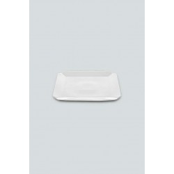 GR NAPOLI  30X22 CM.KAYIK  TB DEKORSUZ