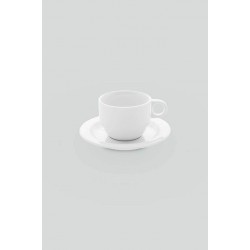 GR RIO OTEL 02 CAY FIN.TAB.LI  DEKORSUZ