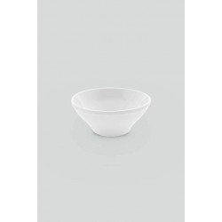 GR RIO OTEL 16 CM KASE  DEKORSUZ