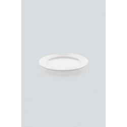 GR RIO OTEL  28 CM DUZ TABAK  DEKORSUZ