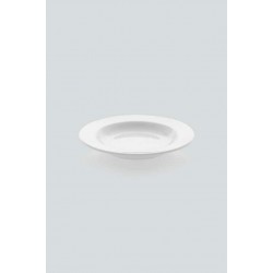 GR RIO OTEL 31 CM CUKUR TABAK  DEKORSUZ