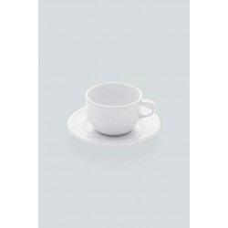 GR SATURN KAHVE FIN.TBLI DEKORSUZ