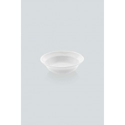 GR SATURN 15 CM.KOM.KASE DEKORSUZ