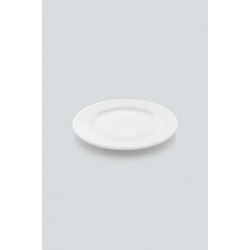 GR SATURN 18 CM.DUZ TB DEKORSUZ