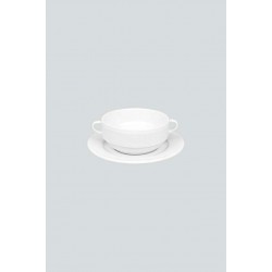 GR SATURN 18 CM.KONSUME TB DEKORSUZ