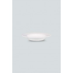 GR SATURN 22 CM.CUKUR TB DEKORSUZ