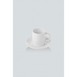 GR TORINO 02 KAHVE FIN.TAB.LI DEKORSUZ