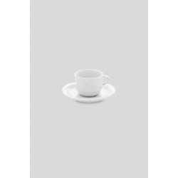 GR X-TANBUL OTEL CAY FIN.TBLI DEKORSUZ