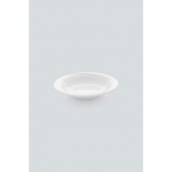 GR X-TANBUL OTEL 22 CM.CUKUR TB DEKORSUZ