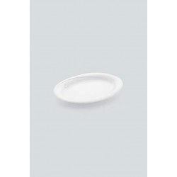 GR X-TANBUL OTEL 24 CM.KAYIK TB DEKORSUZ