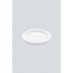 GR X-TANBUL OTEL 27 CM.DUZ TB DEKORSUZ