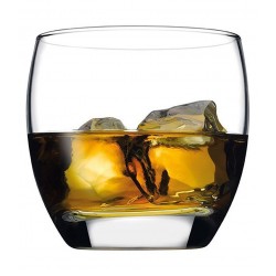 674117 BARREL BARDAK