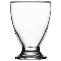 750154 284355 ÇIN ÇIN SU BARDAK 195 CC