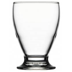 DONDURMA-SU BRD. PSB 41013