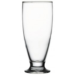 750136 ÇIN ÇIN AYAKLI BARDAK