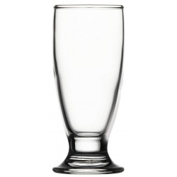 750172 ÇIN ÇIN BARDAK