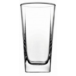 1092283 852367 1029941 852367 660486  BARDAK CARRE MESRUBAT.