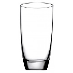 42040S00 - BARDAK (SL)FLX.PT.(LYRIC-SERVICE LINE)