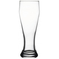 747374 BARDAK WEISSEN BIRA BARD.520 CC