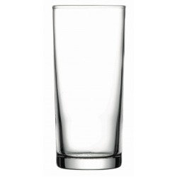 1081045 254182 LIMONATA BARD.INCE DIP 175.CC