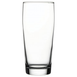 750216 WEIZEN BIRA BARDAGI SL