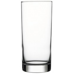 747356 ISTANBUL BARDAK SL 485 CC