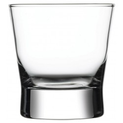 42265S00 - BARDAK DK. Petra 300 cc