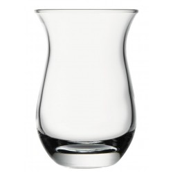 ÇAY BARDAK PSB 42341 galata 120cc