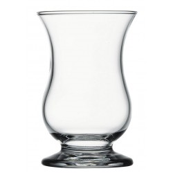 797621 SIMPATICO TABLALI ÇAY BARDAGI