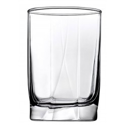 1012690 217020 741441 LUNA SU BARDAGI 280 CC