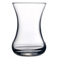 1028178 ÇAY BARD.INCEBELLI BÜYÜK