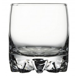 SU BARDAK (SYLVANA-STYLE PSB 42414