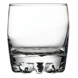 1004521 1000244 SYLVANA VISKI BARDAGI 315.CC.