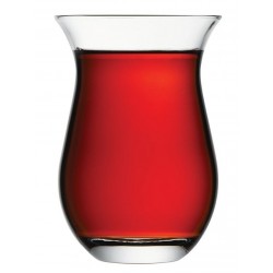 ÇAY BARDAK PSB 42611 galata 175 cc