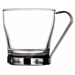 METAL KULPLU BARDAK PSB 42665 choroma