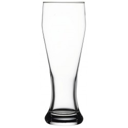 747383 BASKISIZ BARDAK BIRA CIRCLE