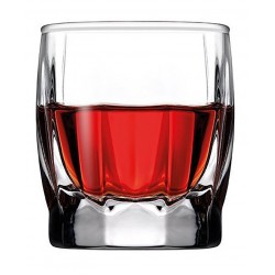 LIKÖR BARDAK MARYLAND DANCE M. PSB 42864M