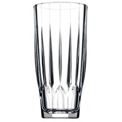 216868 652402 DANCE MESRUBAT BARDAK 315CC