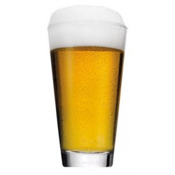 393856 604919 BARDAK IZMIR