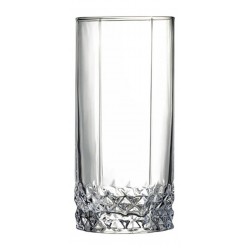 321530 626496 TANGO BIRA BARDAK 420.CC