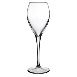 BAR.(SL)FLX.SHR.210 CC 440089S MONTE CARLO