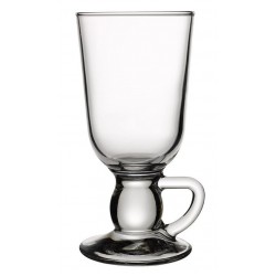 KULPLU BARDAK  PSB 44109 tulipe