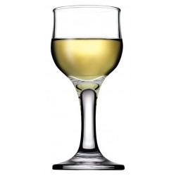 103831 613963 TULIPE AYAKLI LIKÖR BARDAK 55cc