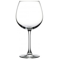 ENOTEGA AYAKLI BARDAK  PSB 44248